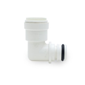 02-99-046_WaterPressure_SpareParts_KLICKIN Port Connectors Elbow Tube 5_8in
